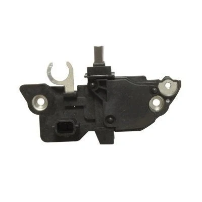 Imagem de HITACHI 130641 Regulador do Alternador RENAULT: Clio 4, 4