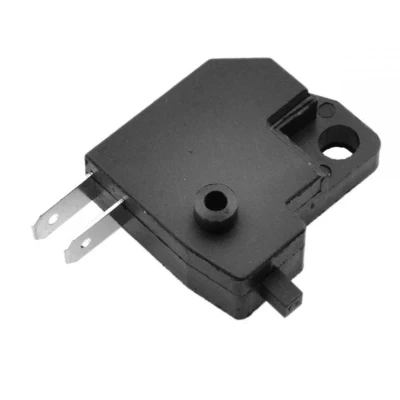 Imagem de VICMA 18559 Interruptor de luz stop à frente