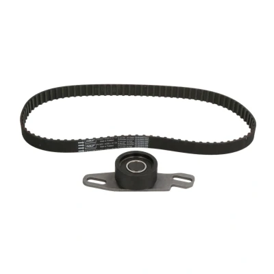 Imagem de SKF VKMA 96000 Jogo de correias dentadas 88 com perfil dentado trapezoidal SUZUKI: Samurai SUV, SJ 413 Veículo todo terreno aberto