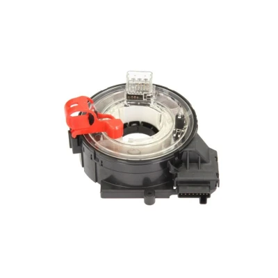 Imagem de FEBI BILSTEIN 46759 Fita airbag VOLKSWAGEN: Passat B6 Variant, Sedan