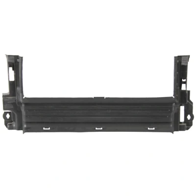 Imagem de Suporte do para choques BLIC 5501 00 9010941P