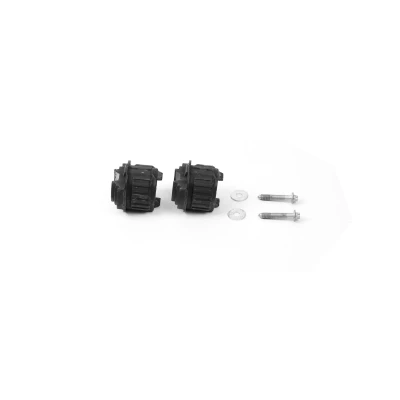Imagem de SKF VKDS 468009 Jogo de reparação, cárter do eixo MERCEDES BENZ: Classe E Sedan