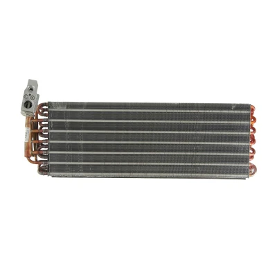 Imagem de DENSO DEV12003 Evaporador