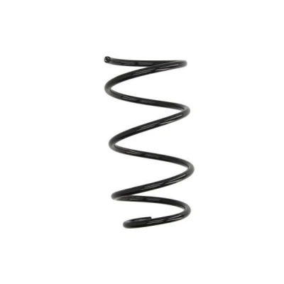 Imagem de Magnum Technology SZ2125MT Mola de suspensão Eixo dianteiro TOYOTA: Avensis II Hatchback