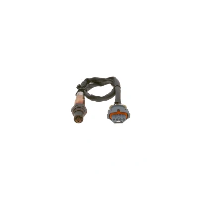 Imagem de BOSCH 0 258 010 379 Sonda lambda 4