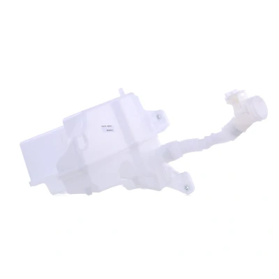 Imagem de SPJ WT 678 Depósito de Água Limpa Vidros