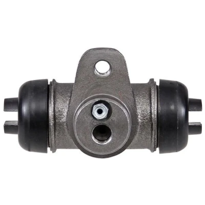 Imagem de A.B.S. 42905X Cilindro de Roda 23,8 VOLKSWAGEN: Carocha, Kaefer Cabrio