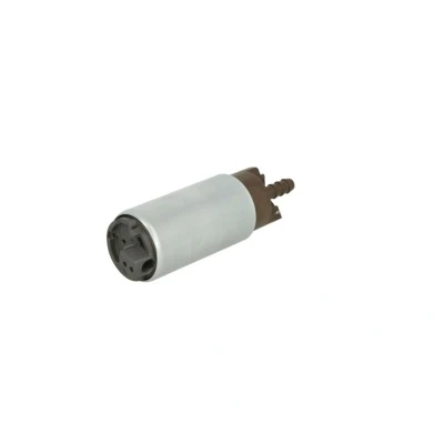 Imagem de MAGNETI MARELLI 313011300047 Bomba de Combustível elétrico FIAT: Panda I Hatchback