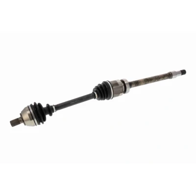 Imagem de VAICO V25 2664 Veio de transmissão Eixo dianteiro, lado direito VOLVO: V50, S40 II, C30, FORD: Focus 2 Kombi, C Max