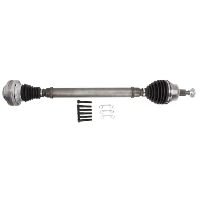 Imagem de POINT GEAR PNG74872 Veio de transmissão Eixo dianteiro, lado direito 790 98 SEAT: Ibiza 4, VOLKSWAGEN: Polo V Hatchback
