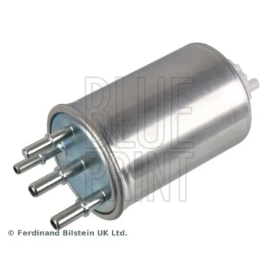 Imagem de BLUE PRINT ADBP230018 Filtro de Combustível dos tubos LAND ROVER: Range Rover Sport