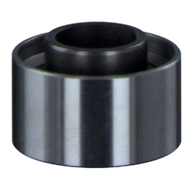 Imagem de FEBI BILSTEIN 26605 Rolo tensor, correia dentada