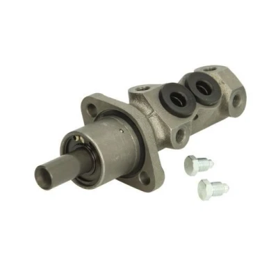 Imagem de ABE C9W011ABE Bomba Central Dos Travões 20,64 Alumínio 10x1 (4) VOLKSWAGEN: GOLF 3, Passat B3/B4 Sedan, 2, SEAT: Ibiza 2