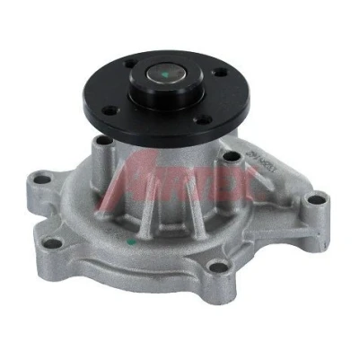 Imagem de AIRTEX 1685 Bomba de água TOYOTA: Yaris I Hatchback, II DAIHATSU: Terios