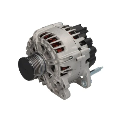 Imagem de Alternador CARGO 115707