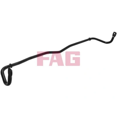 Imagem de FAG 818 0007 10 Barra Estabilizadora 18,0 SEAT: Ibiza 3