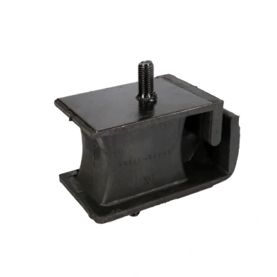 Imagem de Suporte, motor YAMATO I51046YMT