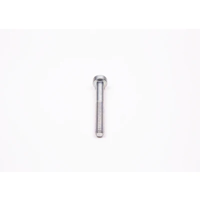 Imagem de BOSCH 1 463 414 312 Parafuso