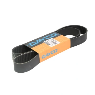 Imagem de DAYCO 9PK1358HD Correia trapezoidal estriada 1358,0 9