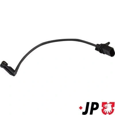 Imagem de JP GROUP 1197301100 Sensor AUDI: A4 B9 Avant