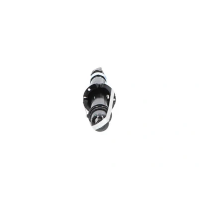 Imagem de KAVO PARTS SSA 2012 Amortecedor Eixo dianteiro Pressão do gás Tubo duplo com assento de mola cavilha em cima HONDA: CR V 1