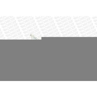 Imagem de MONROE L28210 Barra Axial da Direção F14x1,5 / M14x1,5 322 PEUGEOT: 307 Hatchback, SW, CC, CITROËN: C4 I Coupe