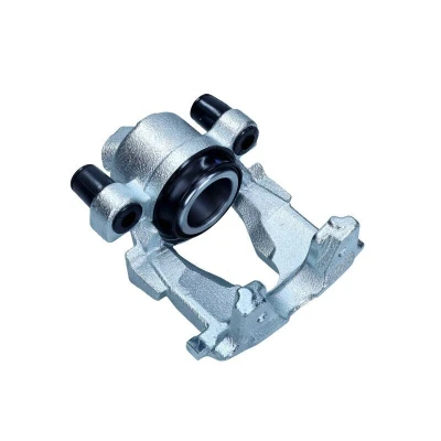 Imagem de MAXGEAR 82 1475 Pinça de travão Ferro fundido