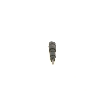 Imagem de BOSCH 0 432 191 266 Porta injector