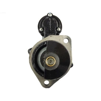 Imagem de AS PL S9174 Motor de arranque 12 4,00 9