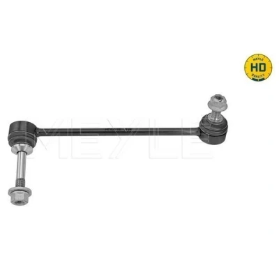 Imagem de MEYLE HD Quality 316 060 0030/HD barra / escora, estabilizadora Eixo dianteiro, lado esquerdo 248 M12x1,75 com adaptador de chaves BMW: X6, X5