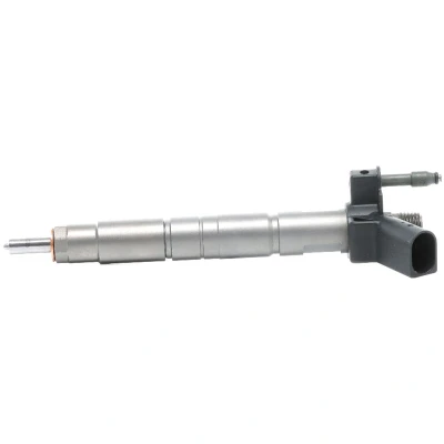 Imagem de METZGER 0870180 Injector Common Rail Peça sobres. tem ser codificada c/ disp auto diagnóstico OBD com retentor BMW: X3, 5 Sedan, 3 Sedan