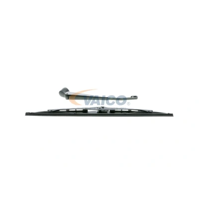 Imagem de VAICO V20 2919 Conjunto de braços limpa vidros, limpeza vidros com capa, escova integrada EXPERT KITS +