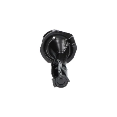 Imagem de KAVO PARTS SSA 5520 Amortecedor Eixo dianteiro, lado direito Pressão do gás Tubo duplo com assento de mola cavilha em cima