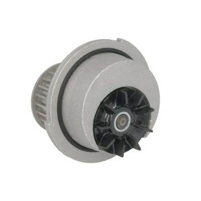 Imagem de INA 538 0024 10 Bomba de água 23 OPEL: Corsa B Hatchback, C Astra G CC
