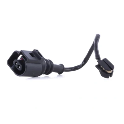 Imagem de FEBI BILSTEIN 44479 Sensor de Desgaste Pastilha Freio Eixo dianteiro, lado esquerdo, direito VOLKSWAGEN: Passat B8 Variant