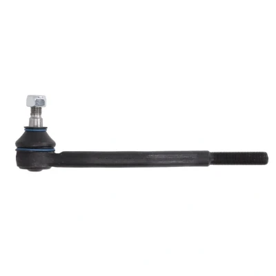 Imagem de REINHOCH RH01 5009 Rótula de direção LHT 14X1,5 à direita, exterior
