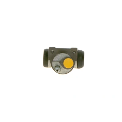 Imagem de BOSCH F 026 009 237 Cilindro de Roda 20,64 RENAULT: Super 5 Hatchback, CLIO 1