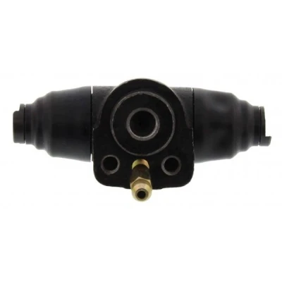 Imagem de MAPCO 2742 Cilindro de Roda 14,29 Eixo traseiro VOLKSWAGEN: GOLF 1 Cabriolet, 2, Polo II Coupe, AUDI: 80 B2