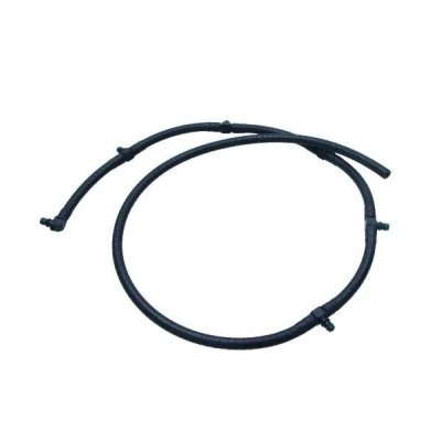Imagem de MAXGEAR 15 0108 Tubo flexível, combustível de fuga BMW: 3 Sedan, 5 Sedan