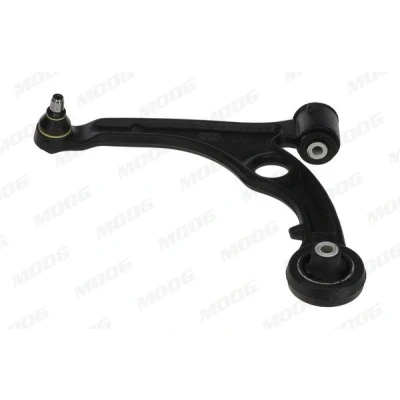 Imagem de MOOG FI WP 0939 Braço de suspensão esquerda, em baixo, Eixo dianteiro transversal Ferro fundido FIAT: Stilo Hatchback