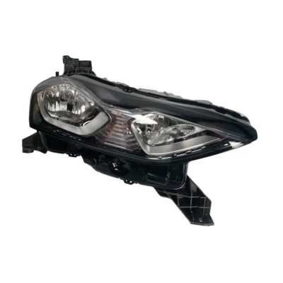 Imagem de VALEO 450979 Farol Principal