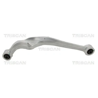 Imagem de TRISCAN 8500 105009 Braço de suspensão com apoio borracha oblíquo NISSAN: Qashqai / Qashqai+2 I, 2, X Trail