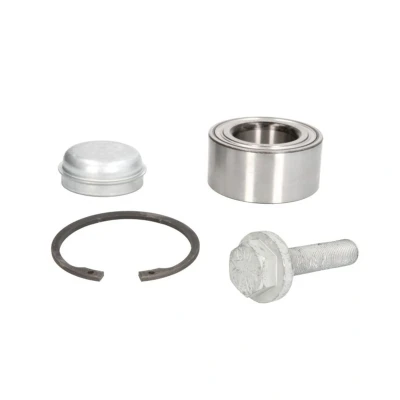 Imagem de SNR R151.54 Kit de rolamento roda 84 MERCEDES BENZ: Classe C T modell, Sedan