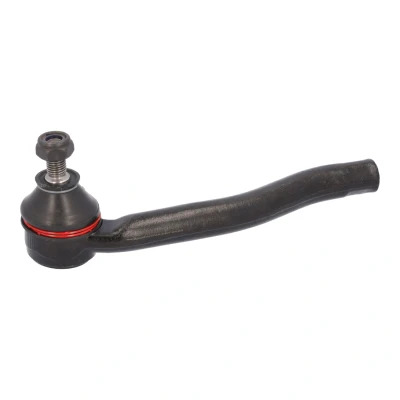 Imagem de FEBI BILSTEIN 42229 Rótula de direção Eixo dianteiro, lado esquerdo com porca autoblocante, HONDA: CIVIC 8