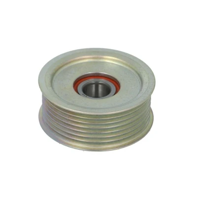 Imagem de SNR GA374.43 Polia de Desvio HONDA: CIVIC 8 Hatchback