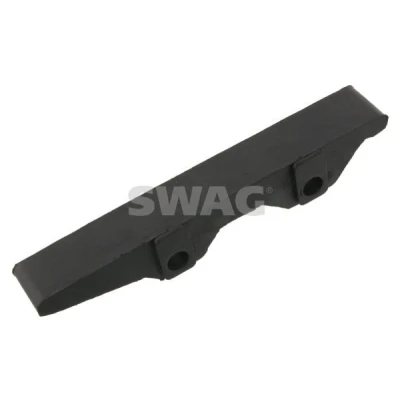 Imagem de SWAG 40 09 0001 Guia, corrente de distribuição OPEL: Frontera A SUV, Omega Sedan