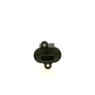 Imagem de BOSCH 0 280 218 469 Medidor de massa ar OPEL: Corsa D Hatchback, Meriva B, Astra J Sports Tourer