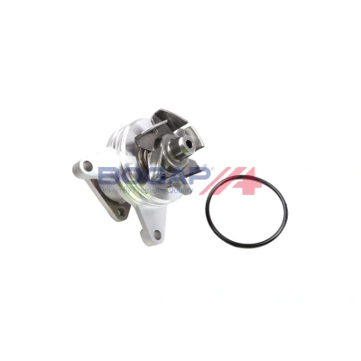 Imagem de BOGAP E4234103 Bomba de água FORD: Transit Mk6 Van, MONDEO 3 Kombi, FOCUS 3, VOLVO: V60 I, V70 S40 II, MAZDA: 6 SW, Carrinha, Hatchback