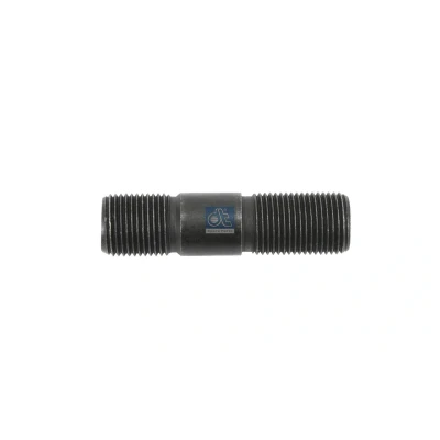 Imagem de DT Spare Parts 2.62365 Perno de fixação, barra estabilizadora