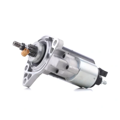 Imagem de HELLA 8EA 011 610 481 Motor de arranque 12 1,1 9 VOLKSWAGEN: GOLF 4, Bora Sedan, 3, SEAT: Ibiza 2, Alhambra I, Leon I Hatchback